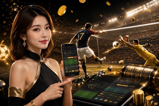 feng4d