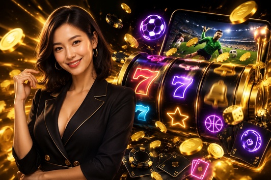 feng4d