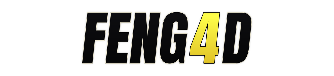 feng4d